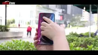 ELEPHONE A5 Unboxing Video - Would It Be Your Next Phone?