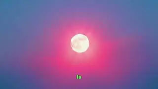 &Oacute;rbita del Coraz&oacute;n (Camilobanana)/IA Canci&oacute;n 