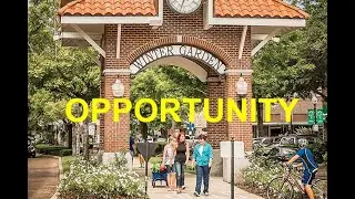 Winter Garden - Horizon West Businesses -Opportunity Awaits! swocboosterclub@gmail.com