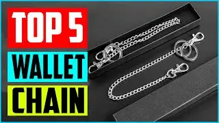 Best Wallet Chain in 2022 Review