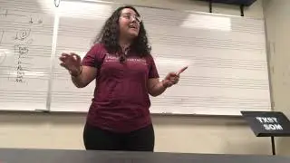 How to Teach Fourth Grade Music– fa Part 3 (Visual)