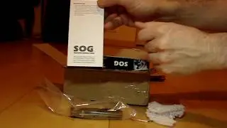 MOV00398