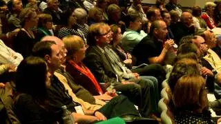 Worst to first -- motivating the next generation | John Bacon | TEDxTraverseCity