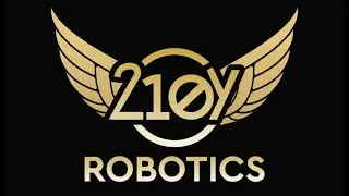210Y Vex Change Up Max Skills | 252 points