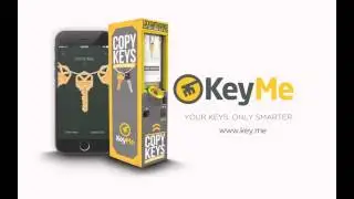 Duplicate Car Keys in Hoboken New Jersey | KeyMe