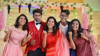 Christian Betrothal Games For Groom And Bride
