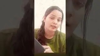 p.a.c brush review School Best 👩&zwj;🏫Teacher😭😭||Vishvi official ||#trending #gaming #emotional