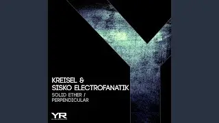 Solid Ether (Original Mix)