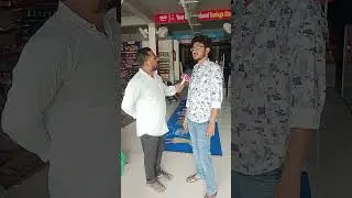 बेनीपुर क्षेत्र में सबसे बड़ा मॉल खुलने जा रहा हैं एक ही छत के नीचे 