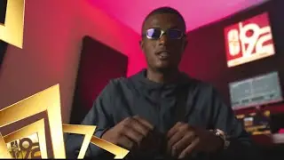 GIRO LOUCO - MC NEGO GUI (WEB CLIP)