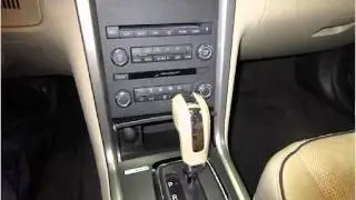 2012 Lincoln MKZ Hybrid Used Cars Sandy Hook KY