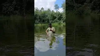 Small funny video of friends 🤭😜.#shorts