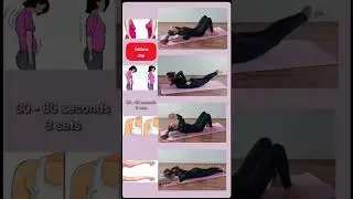 Weight Loss Workouts at Home 🔥 Burn Fat Fast! #weightloss #weightlossworkout #shorts #shortvideo