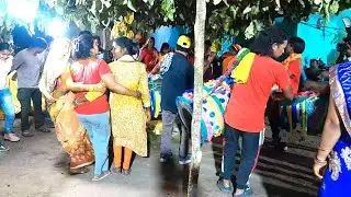 New Theth Nagpuri song Sahnai Dhun Me Jatho Sasurak Angana Nagpuri Video 2025