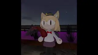 dextrokid✰-reisen