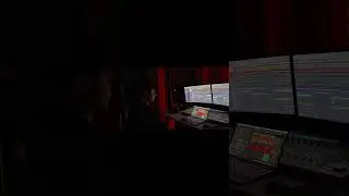 #hardbeats #hardrapbeat #exclusivebeats #freestylerap#typebeat #realraponly #polskirap #raperzy