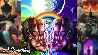 Nampson - Something | Phases 2024