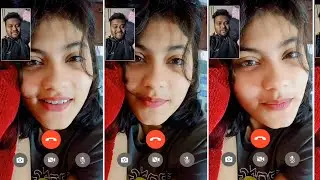 Instagram Viral Video Call Reels || Instagram Trending Reels Editing | VN Video Editing