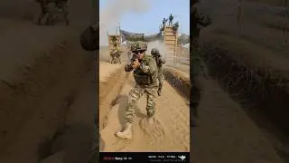 army ne kiler ko mara #aishorts #automobile #comedyfilms #aivideo #funny #aiways #armystatus