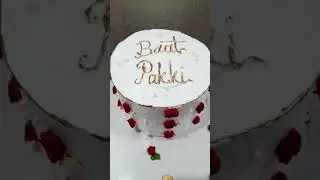 Custom made Cake. #creativecakes #cakeboards #cakedesign #caketopforward #cakestudio #selfiecake