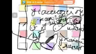 Программа Paint на ios