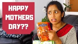 My Desi Moms “Happy