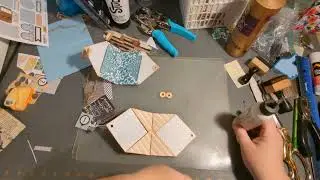 How To Pocket Tag Carrier