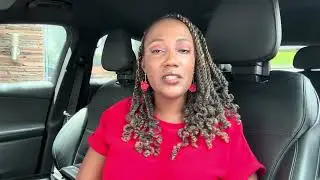 God told me to warn you&hellip; Sudden Wealth Is Coming&hellip; But Stop Doing This First‼️