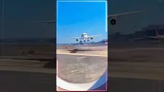 Практика разговорного английского ✈️ | Изучайте английский легко