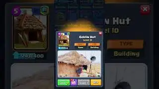 Clash Royale card in Real Life 😂(clash Royale funny Moment)Part 4