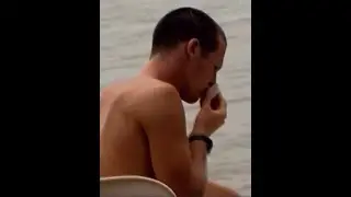 shaun cansdell surfing