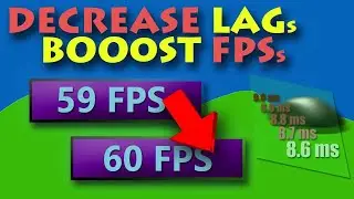 Battlefield 6 optimise FPS with user.cfg config file