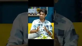 Dimpu এ Trend বিষয়ে কি কলে?? #shorts #viralvideo #podcast #dimpubaruah #assameseskpodcast