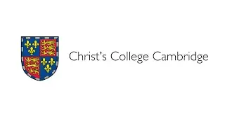Undergraduate Accommodation at Christ's