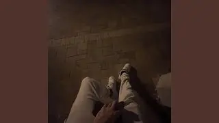 28&rsquo;s
