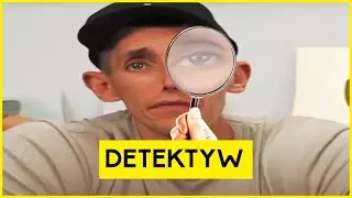 śledztwo owcy