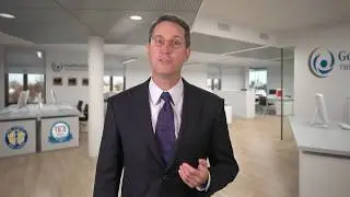 What happens to my license on a first DUI in Georgia?