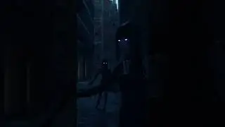 Shadowclaw super power Shadow Sync &ndash; Links senses with allies to coordinate silent strikes and escap