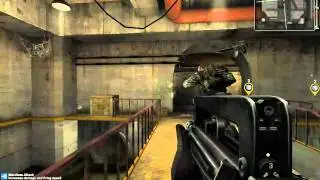 CA ultra