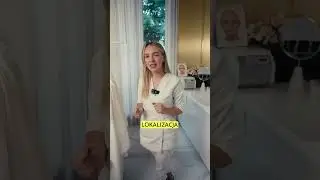 Czarne kropki na nosie &ndash; brzmi znajomo? Nie czekaj, działaj natychmiast!