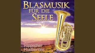 Gebet (Nach der Wandlung/P&ouml;hamer Musikantenmesse)