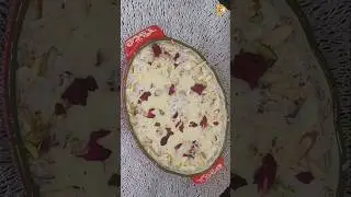 Shakarkandi Ki kheer |Nishamadhulika | Sweet Potato Kheer recipe | Winter Special Shakarkandi Desser