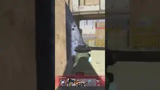 Call of duty Skills