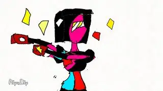 Pearl vs Garnet