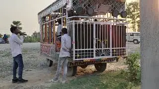 तू मेरी जिंदगी है  