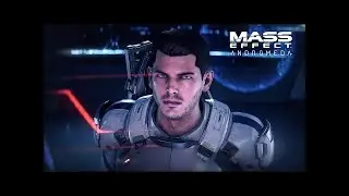 Mass Effect Andromeda [Game Play] Is Mass Effect Andromeda as bad as everyone says it is?