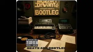 Big KRIT   Fly The Coop (REMIX)
