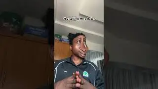 If it fits #youtubeshorts #shorts #funny #viral #comedy #trending