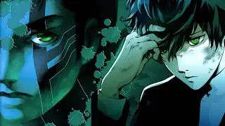 so I got a little distracted | Shin Megami Tensei 3: Nocturne - Part 5