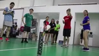 SportsPlay -